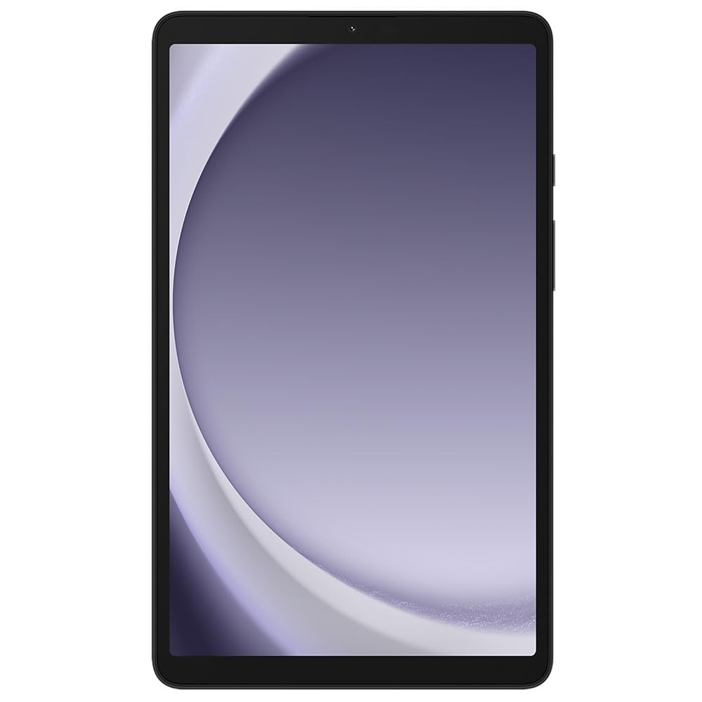 Foto 2 | Tableta Samsung Galaxy Tab A9 8.7 64 Gb/4 Gb Ram Wifi Android - Venta Internacional.