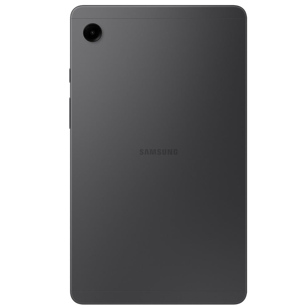 Foto 3 | Tableta Samsung Galaxy Tab A9 8.7 64 Gb/4 Gb Ram Wifi Android - Venta Internacional.