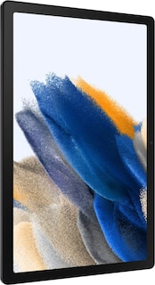 Foto 5 | Tableta Samsung Galaxy Tab A8 (sm-x205) 32 Gb/ 3 Gb De Ram 10.5 Pulgadas - Venta Internacional.