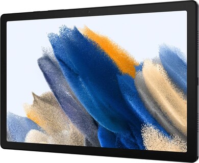 Foto 6 | Tableta Samsung Galaxy Tab A8 (sm-x205) 32 Gb/ 3 Gb De Ram 10.5 Pulgadas - Venta Internacional.