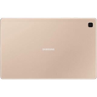 Foto 5 | Tableta Samsung Galaxy Tab A7 10.4 Wifi 64gb Dorada - Venta Internacional.
