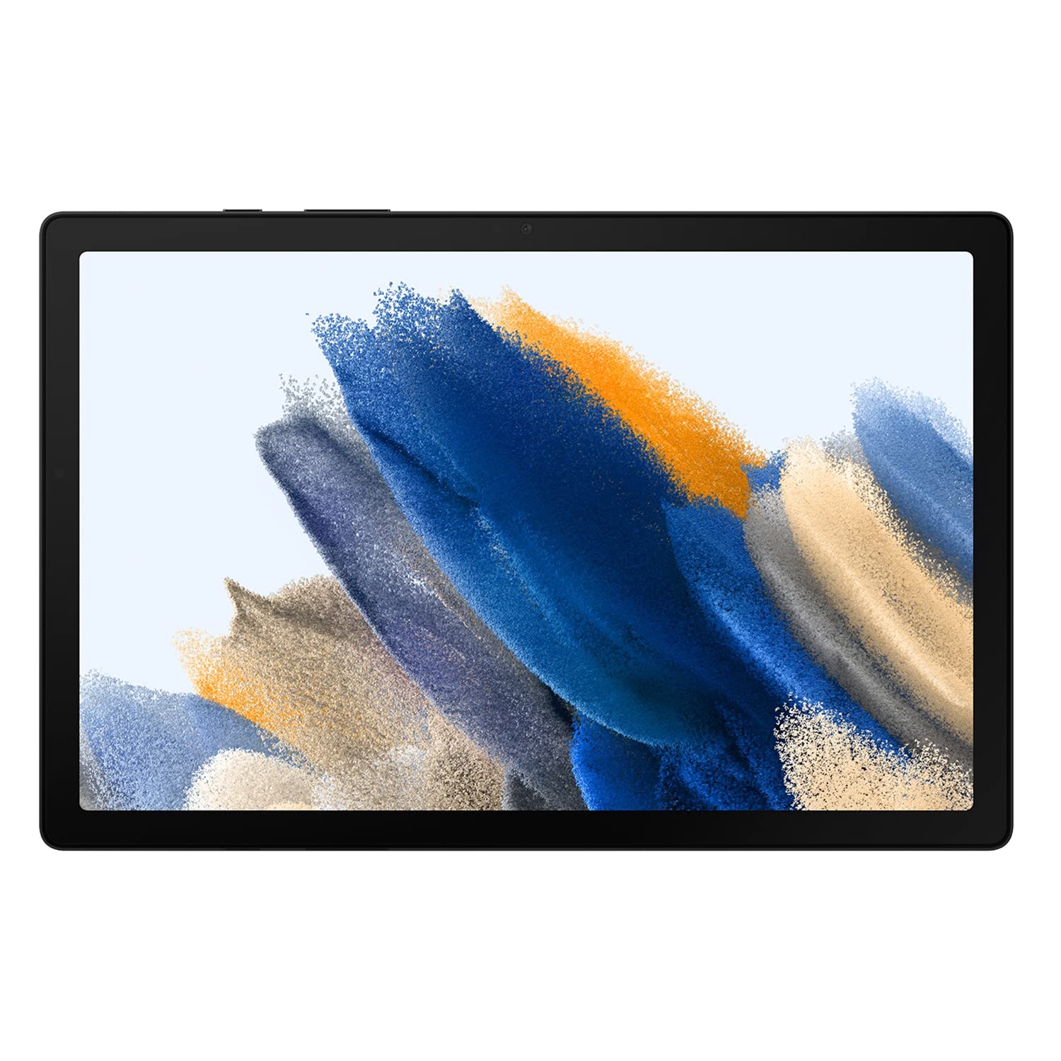 Foto 3 pulgar | Tableta Samsung Galaxy Tab A8 10.5 Fhd 160 Gb 3 Gb Ram Gris - Venta Internacional.