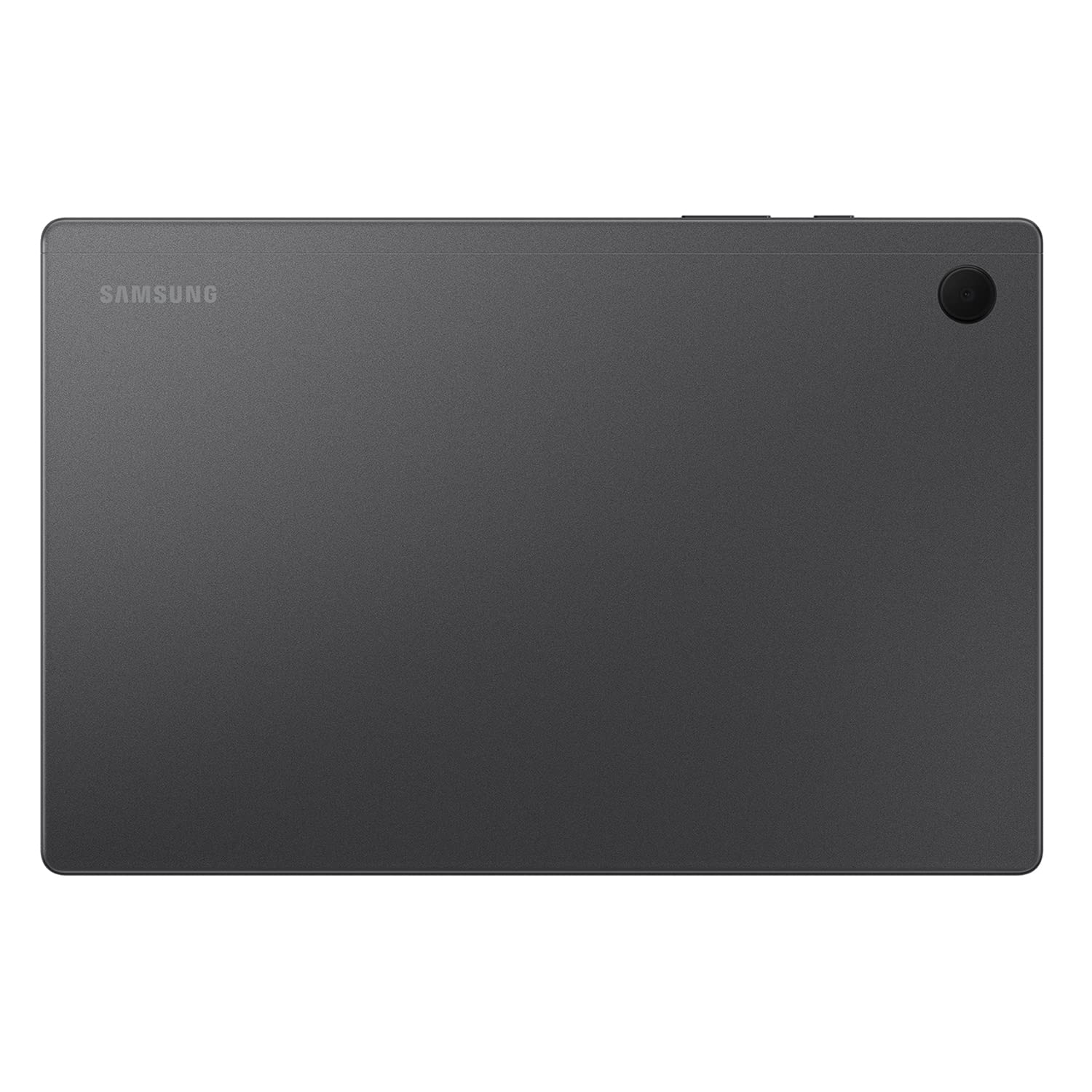 Foto 4 pulgar | Tableta Samsung Galaxy Tab A8 10.5 Fhd 160 Gb 3 Gb Ram Gris - Venta Internacional.