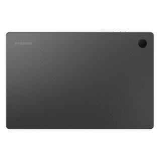 Foto 3 | Tableta Samsung Galaxy Tab A8 10.5 Fhd 160 Gb 3 Gb Ram Gris - Venta Internacional.