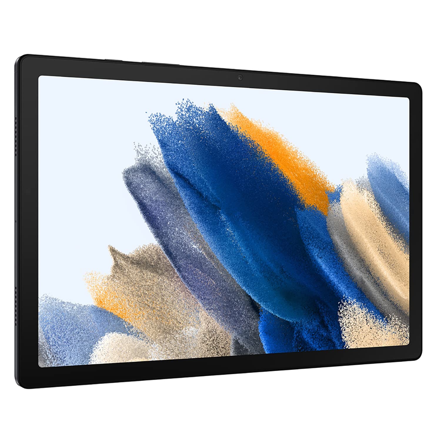 Foto 6 pulgar | Tableta Samsung Galaxy Tab A8 10.5 Fhd 160 Gb 3 Gb Ram Gris - Venta Internacional.