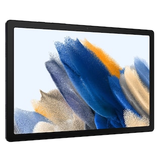 Foto 5 | Tableta Samsung Galaxy Tab A8 10.5 Fhd 160 Gb 3 Gb Ram Gris - Venta Internacional.
