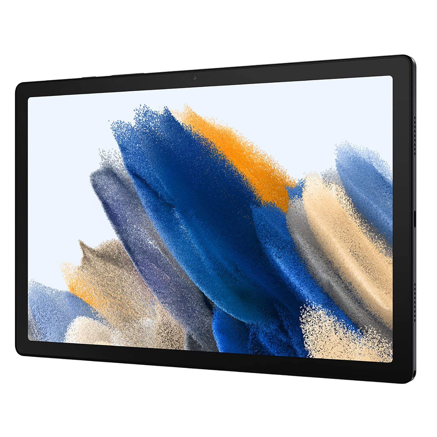 Foto 7 pulgar | Tableta Samsung Galaxy Tab A8 10.5 Fhd 160 Gb 3 Gb Ram Gris - Venta Internacional.