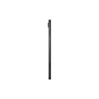 Foto 5 | Tableta Samsung Galaxy Tab A9+ 5g 11'' 64gb Android 2024 Grafito - Venta Internacional.