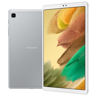 Foto 2 | Tableta Samsung Galaxy Tab A7 Lite De 8,7 Pulgadas, 32 Gb, 3 Gb De Ram, Wi-fi - Venta Internacional.