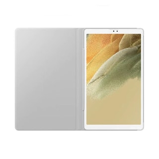 Foto 5 | Tableta Samsung Galaxy Tab A7 Lite De 8,7 Pulgadas, 32 Gb, 3 Gb De Ram, Wi-fi - Venta Internacional.