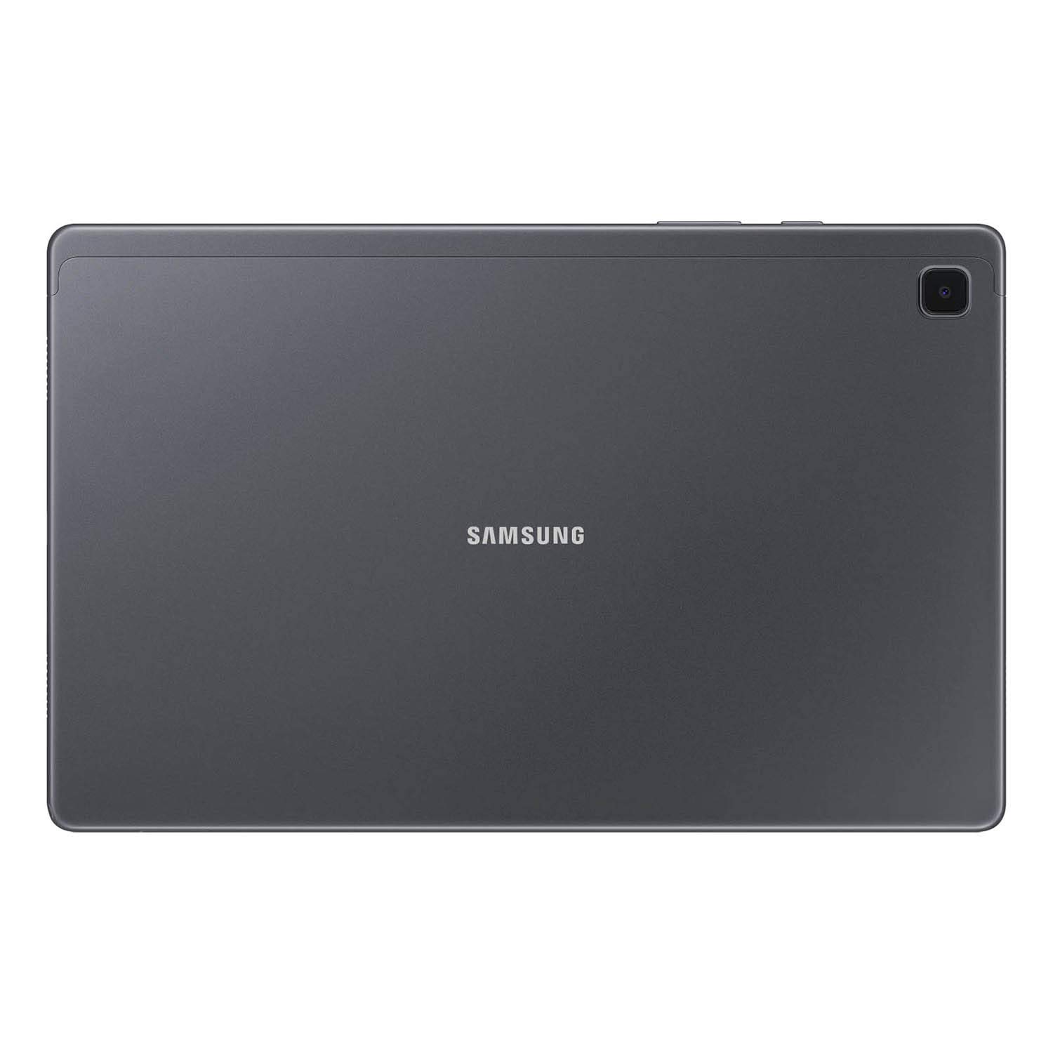 Foto 4 pulgar | Tableta Samsung Galaxy Tab A7 2020 10.4'' 32 Gb Wi-fi Android 10 - Venta Internacional.