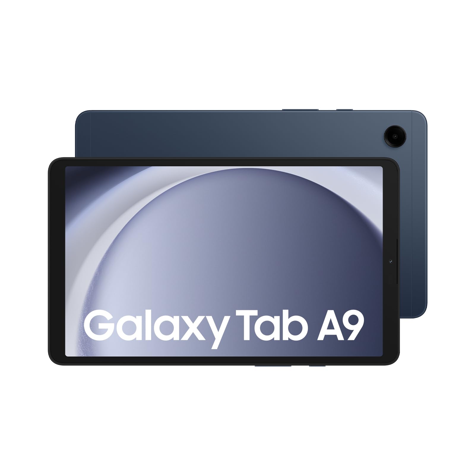 Tableta Samsung Galaxy Tab A9 Sm-x110 De 64 Gb, 4 Gb De Ram, 8,7 Pulgadas - Venta Internacional.