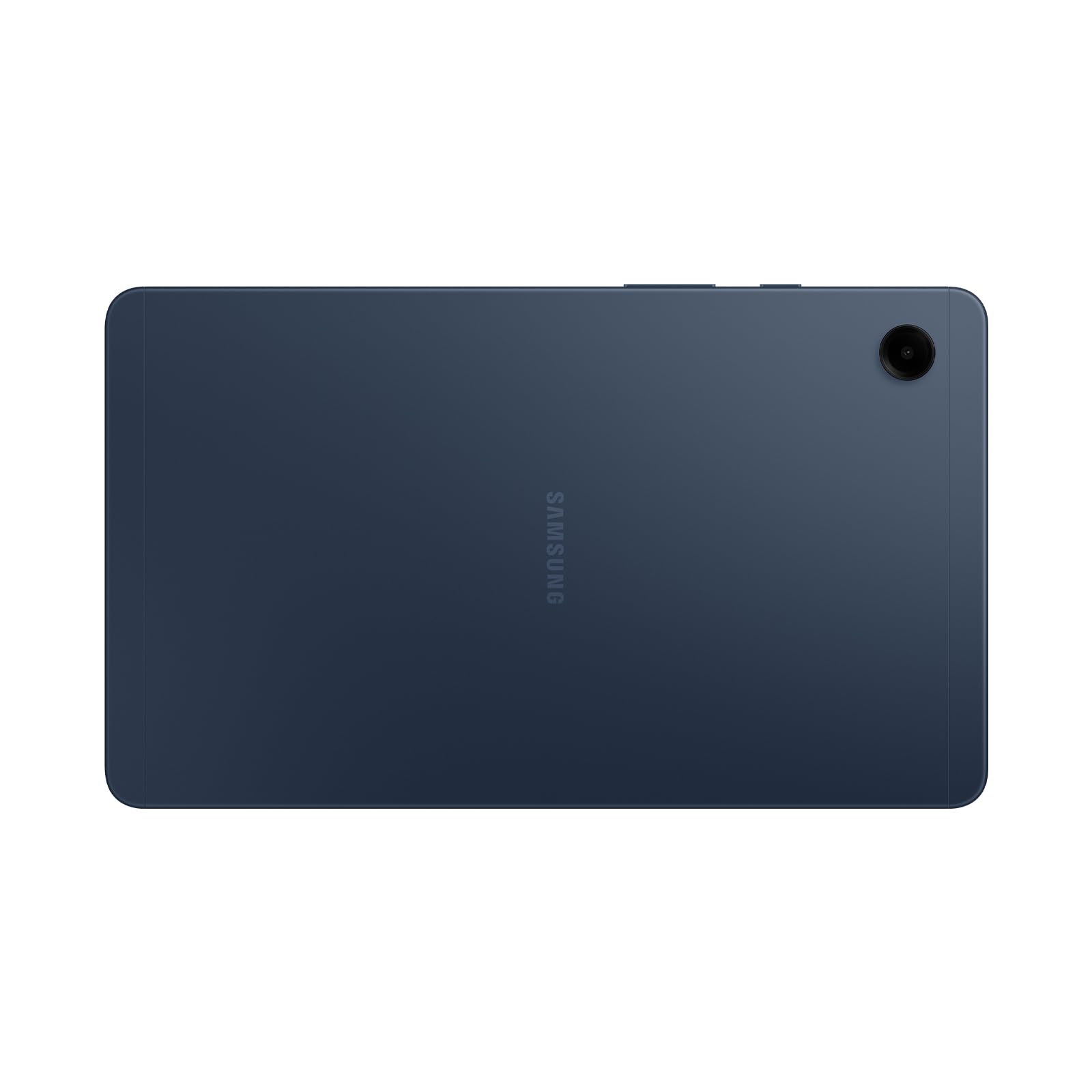Foto 3 pulgar | Tableta Samsung Galaxy Tab A9 Sm-x110 De 64 Gb, 4 Gb De Ram, 8,7 Pulgadas - Venta Internacional.