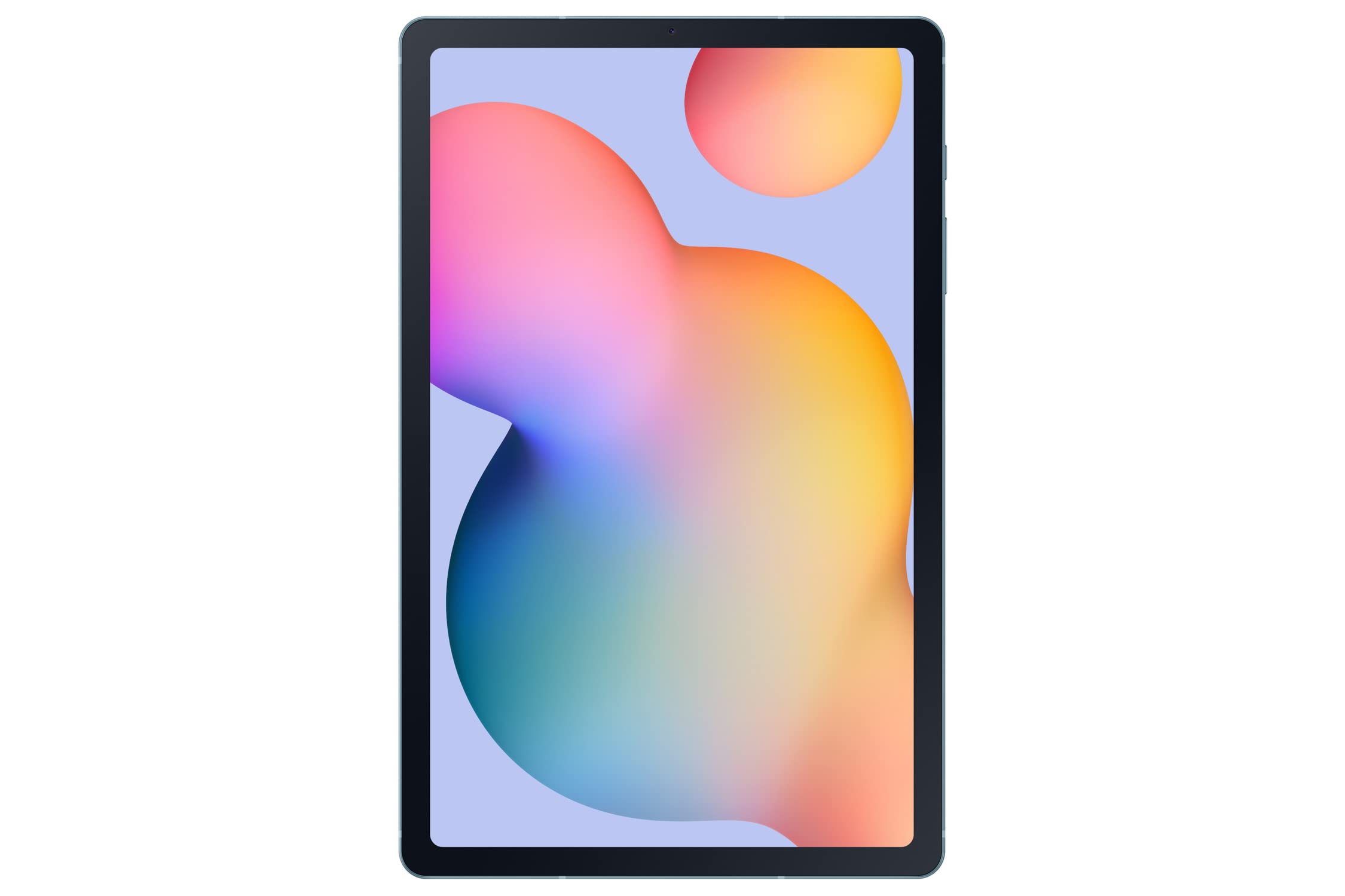 Foto 2 pulgar | Tableta Samsung Galaxy Tab S6 Lite 10.4 64 Gb Wifi Con S Pen - Venta Internacional.