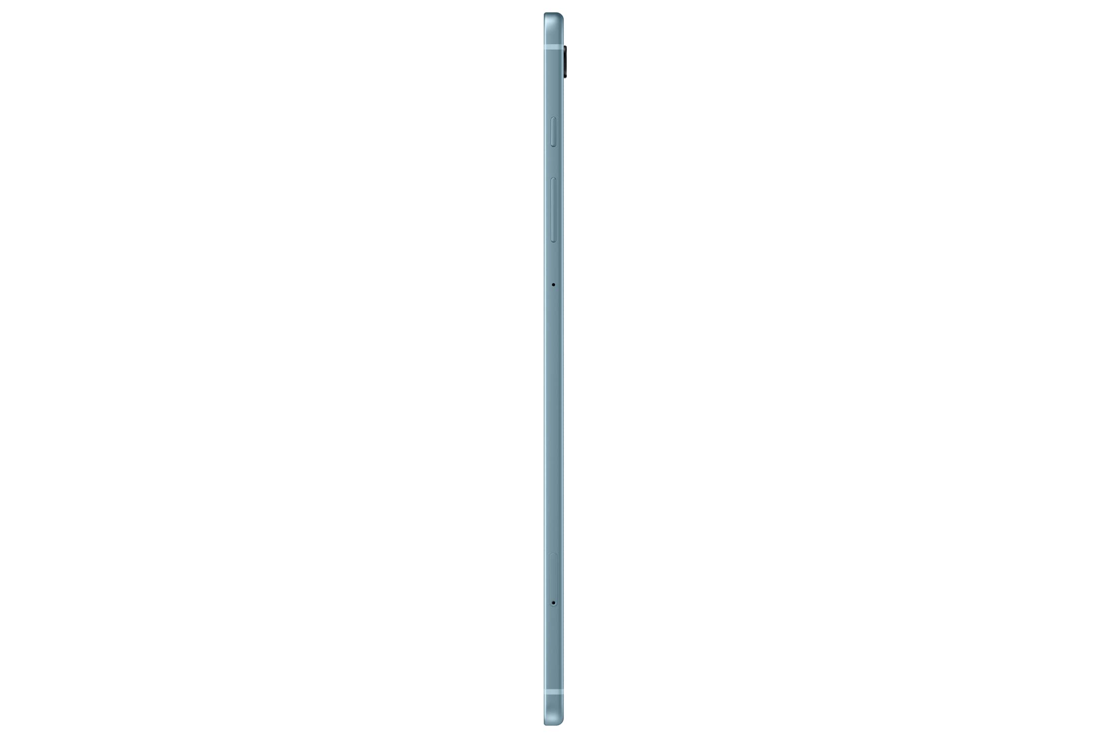 Foto 4 pulgar | Tableta Samsung Galaxy Tab S6 Lite 10.4 64 Gb Wifi Con S Pen - Venta Internacional.