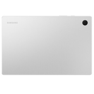 Foto 3 | Tableta Samsung Galaxy Tab A8 10.5 Fhd 128 Gb Plata Android 11 - Venta Internacional.