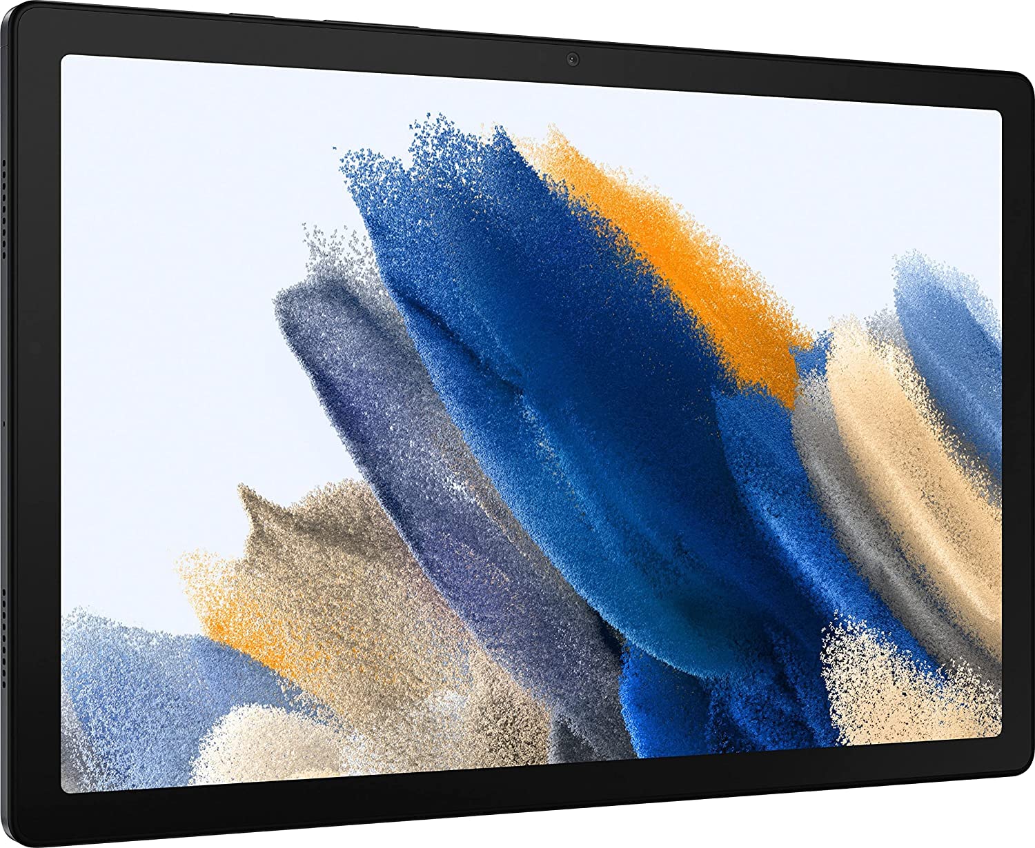 Foto 3 pulgar | Tableta Samsung Galaxy Tab A8 De 10,5 Pulgadas, 3 Gb De Ram, 32 Gb, Android 11 - Venta Internacional.