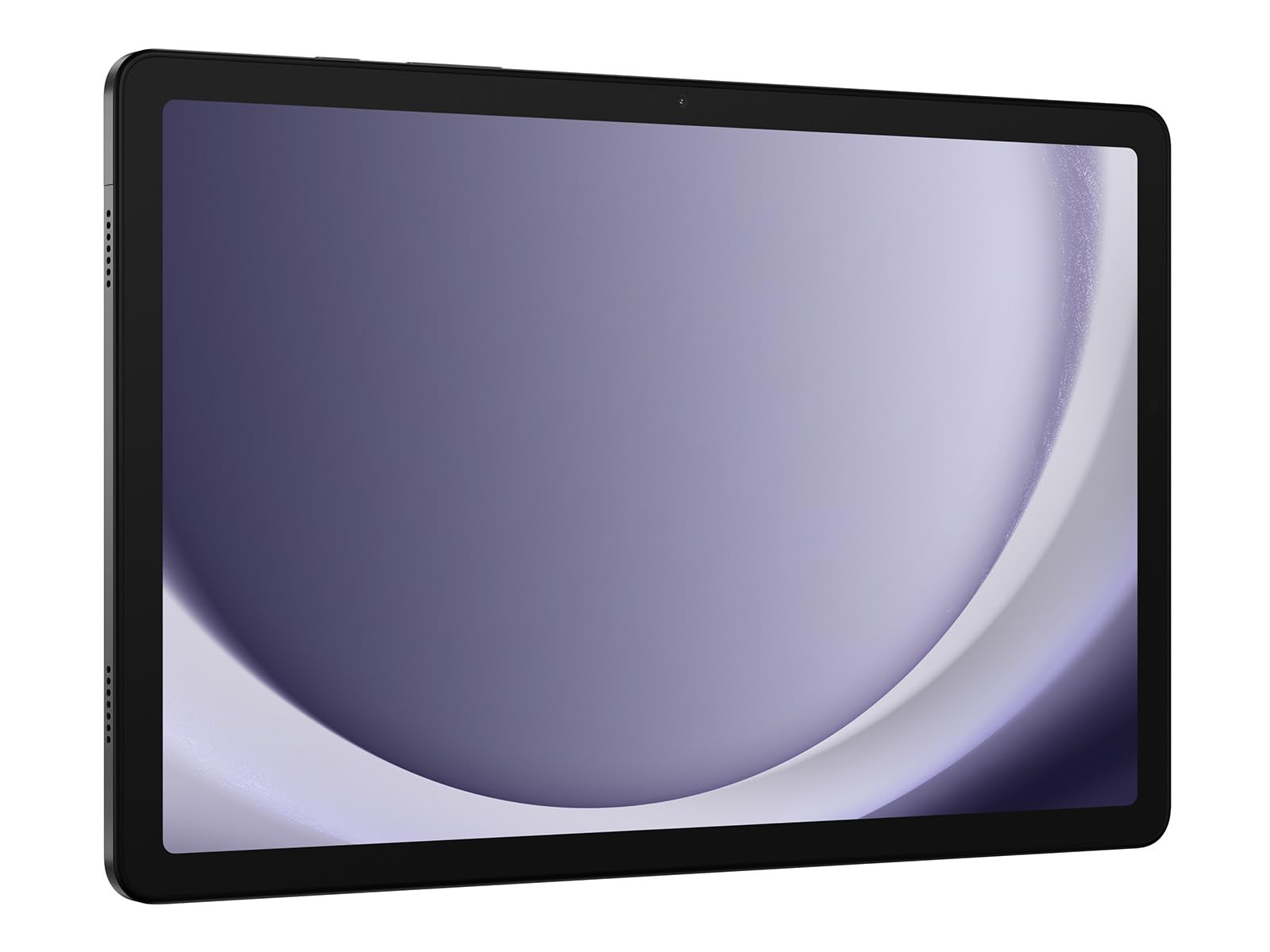 Foto 2 | Tableta Samsung Galaxy Tab A9+ (sm-x210) 64 Gb 4 Gb Ram 11 Pulgadas - Venta Internacional.