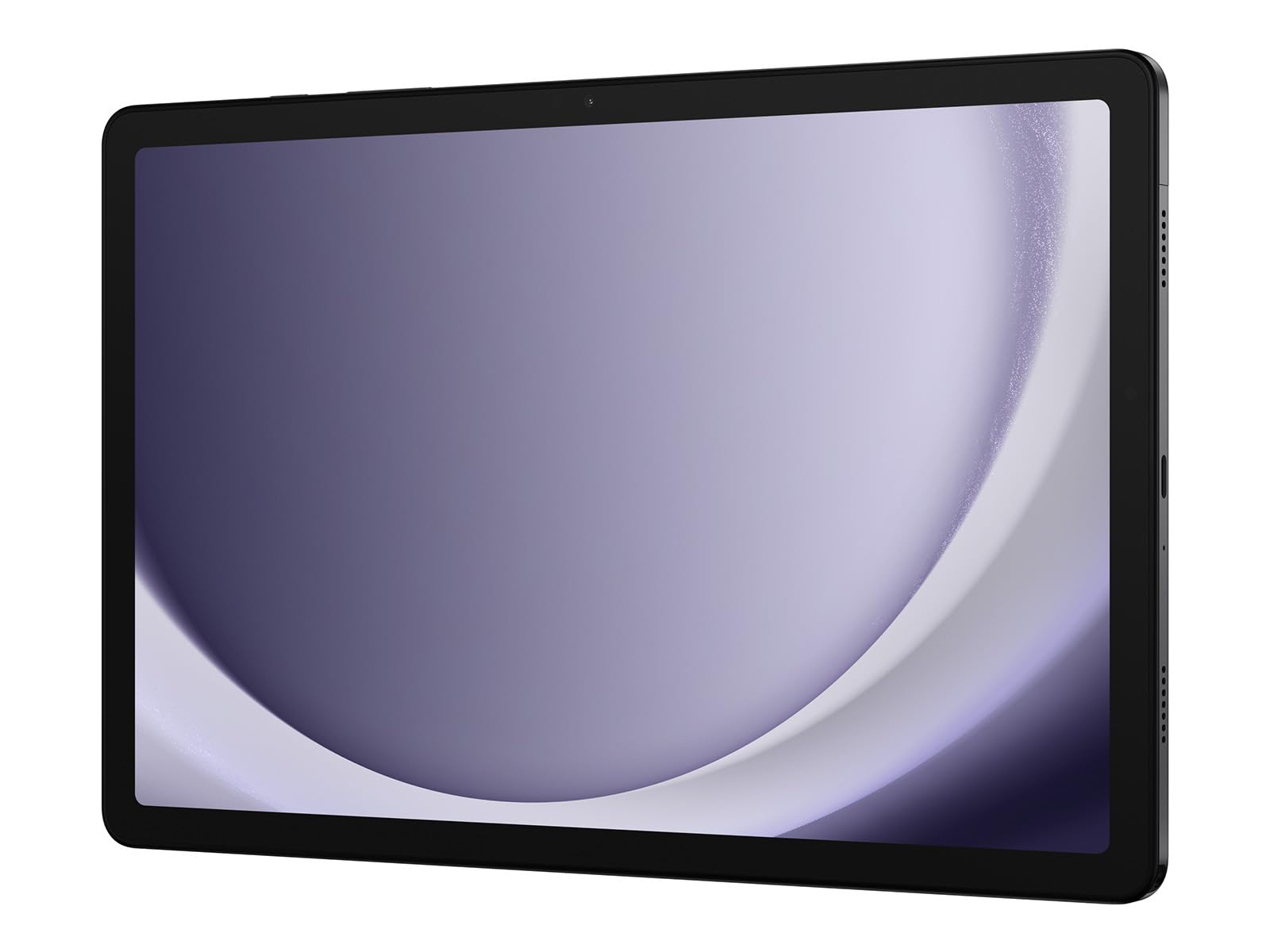 Foto 3 | Tableta Samsung Galaxy Tab A9+ (sm-x210) 64 Gb 4 Gb Ram 11 Pulgadas - Venta Internacional.