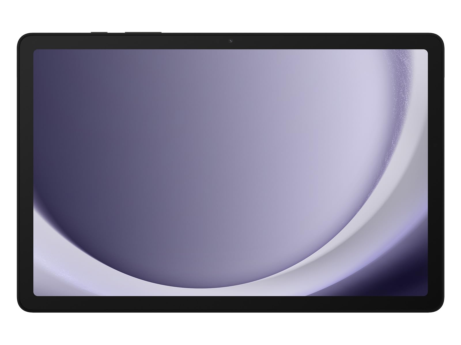Foto 5 pulgar | Tableta Samsung Galaxy Tab A9+ (sm-x210) 64 Gb 4 Gb Ram 11 Pulgadas - Venta Internacional.