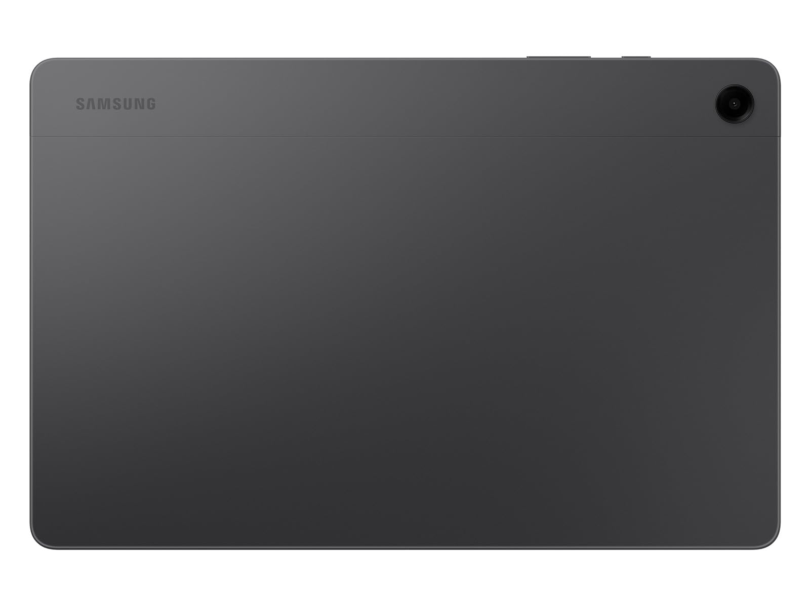 Foto 6 pulgar | Tableta Samsung Galaxy Tab A9+ (sm-x210) 64 Gb 4 Gb Ram 11 Pulgadas - Venta Internacional.