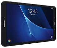 Tablet Samsung Galaxy Tab A Sm-t580 De 10,1'' De 16 Gb + 32 Gb Con Microsd - Venta Internacional.