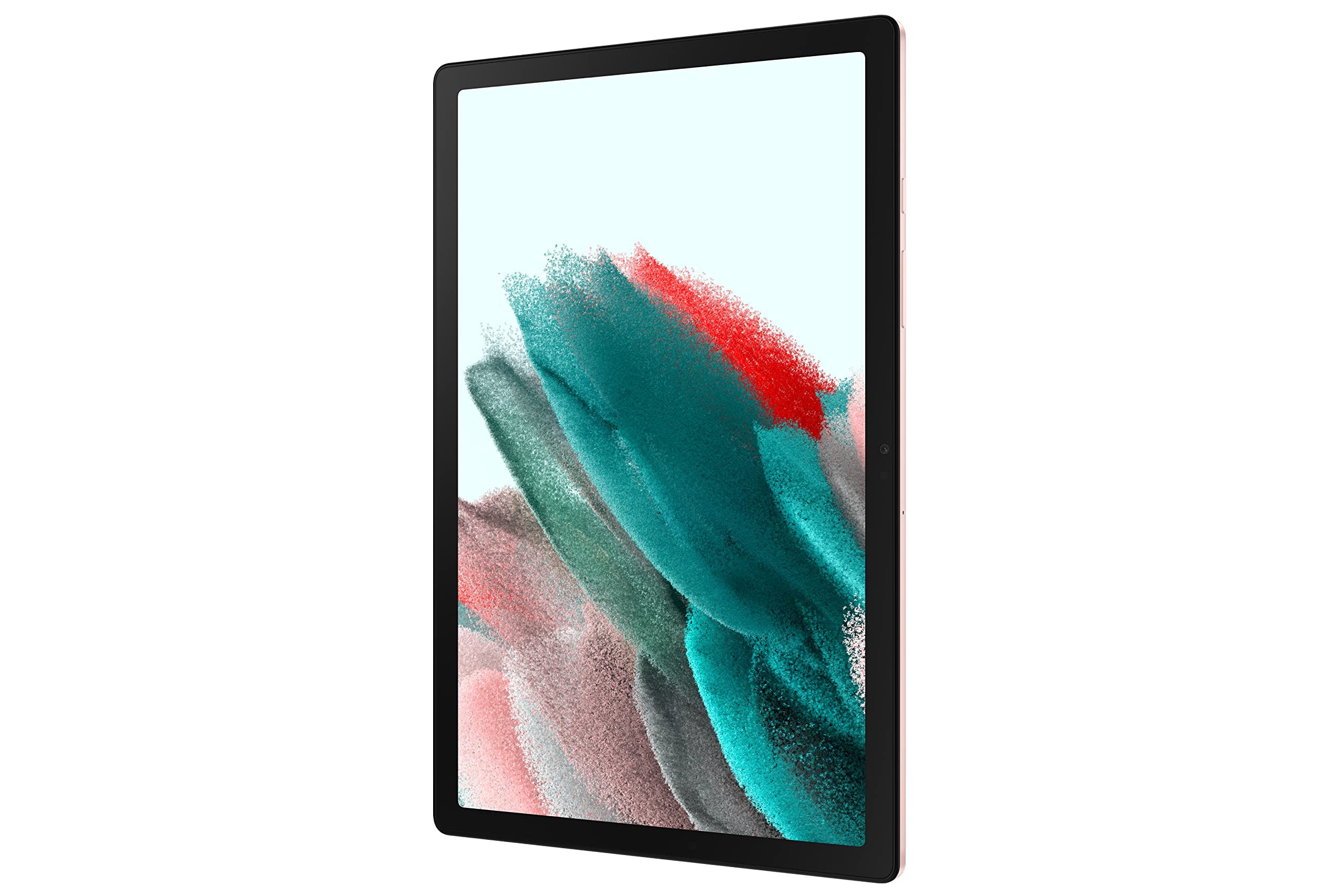 Foto 6 pulgar | Tableta Samsung Galaxy Tab A8 10.5'' 64gb Android 2022 Oro Rosa - Venta Internacional.