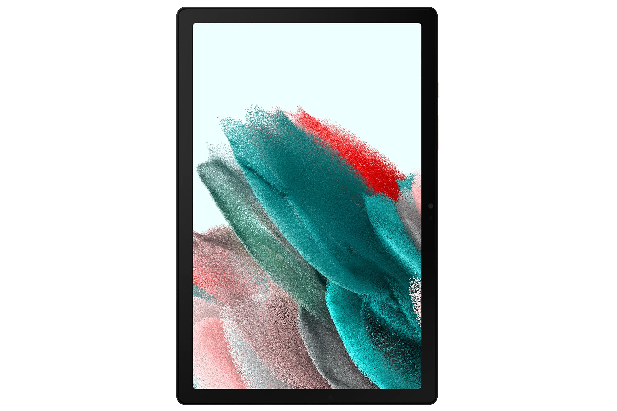 Foto 7 pulgar | Tableta Samsung Galaxy Tab A8 10.5'' 64gb Android 2022 Oro Rosa - Venta Internacional.