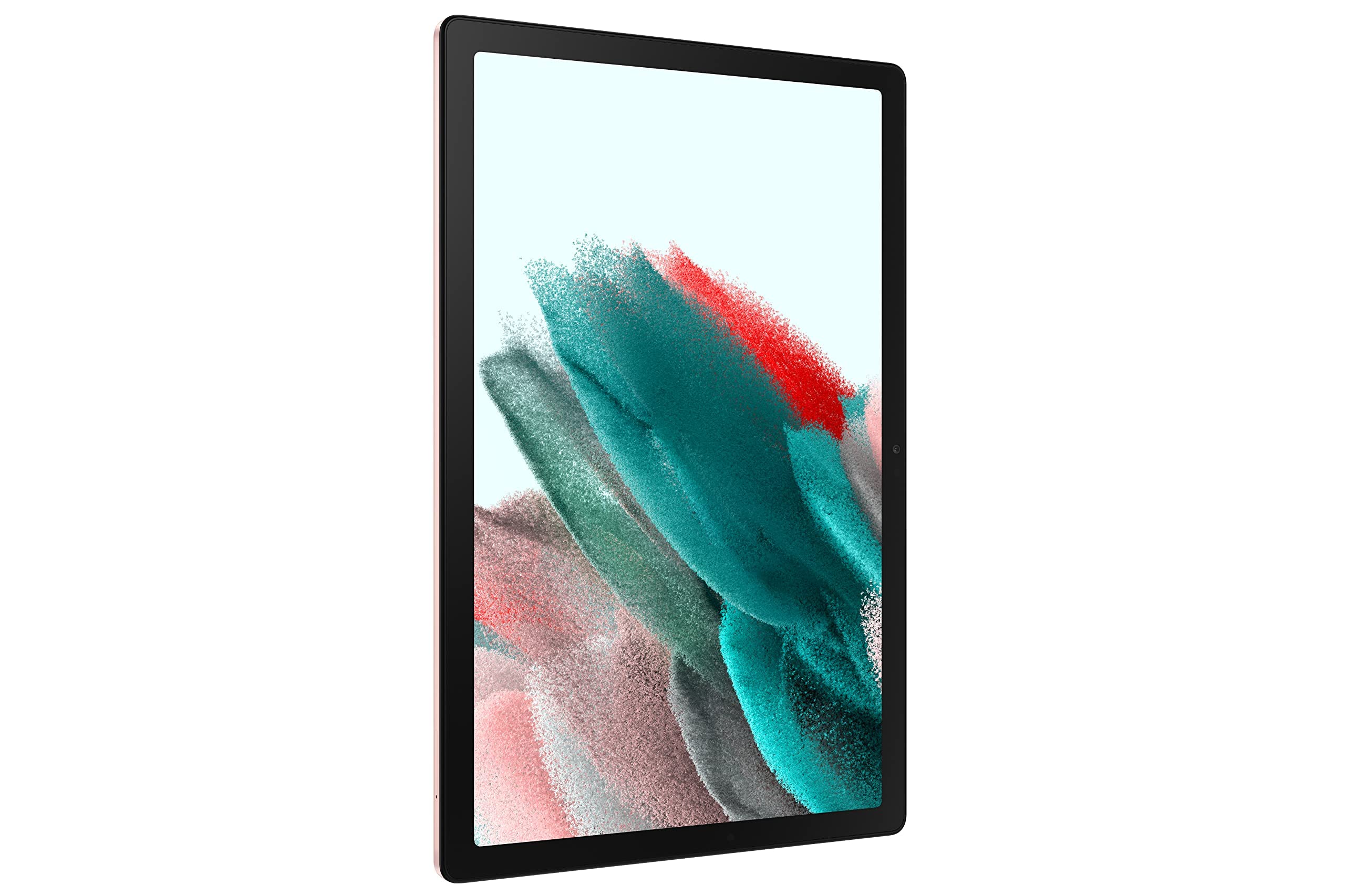 Foto 8 pulgar | Tableta Samsung Galaxy Tab A8 10.5'' 64gb Android 2022 Oro Rosa - Venta Internacional.