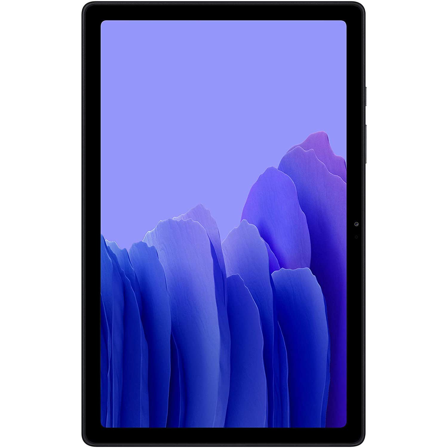 Foto 3 pulgar | Tableta Samsung Galaxy Tab A7 2020 De 10,4 Pulgadas, 64 Gb, Wi-fi, Android 10 - Venta Internacional.