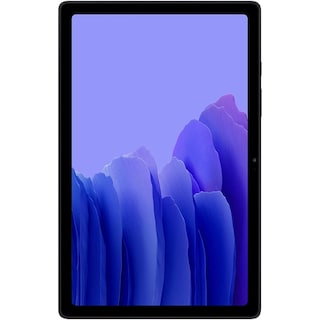 Foto 2 | Tableta Samsung Galaxy Tab A7 2020 De 10,4 Pulgadas, 64 Gb, Wi-fi, Android 10 - Venta Internacional.