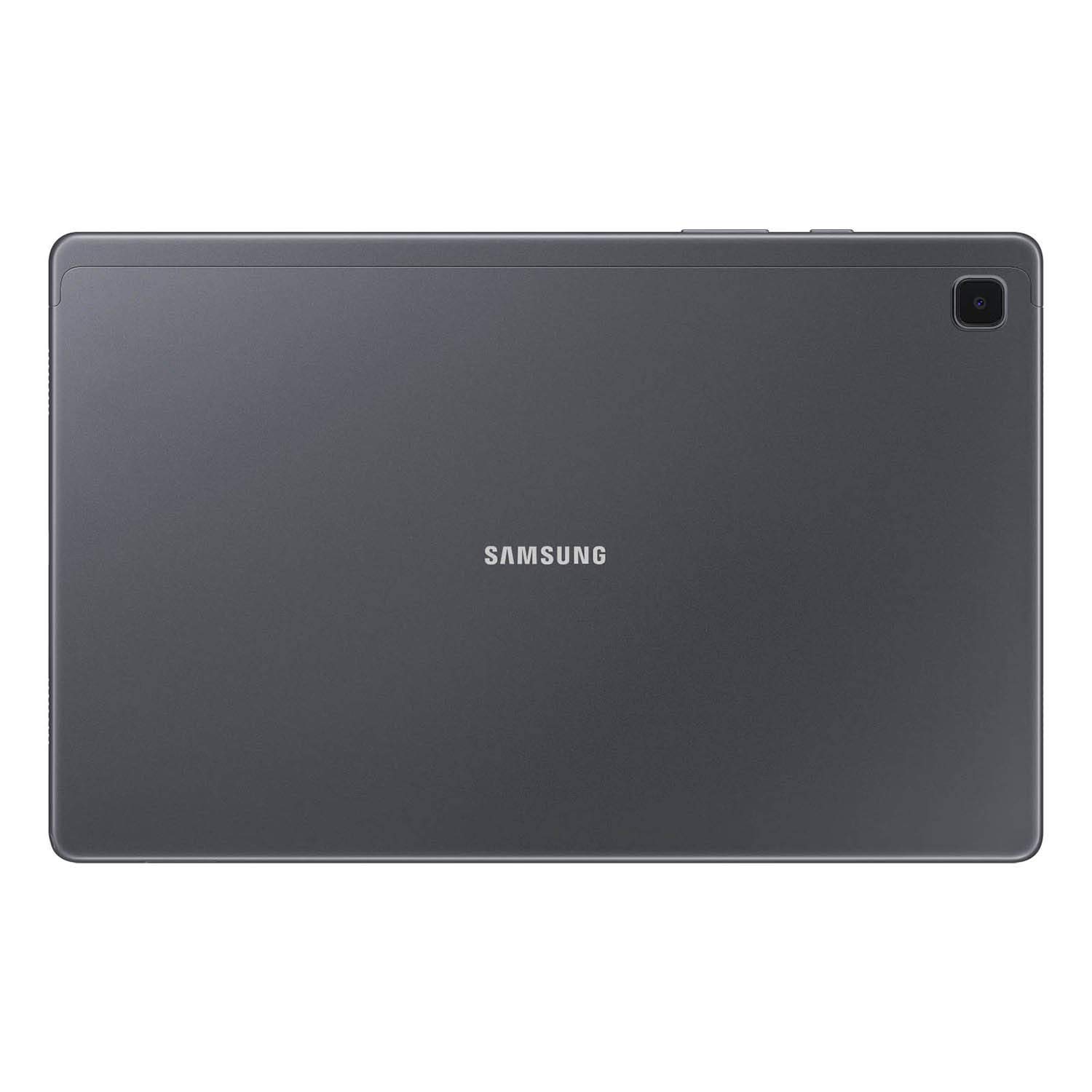 Foto 4 pulgar | Tableta Samsung Galaxy Tab A7 2020 De 10,4 Pulgadas, 64 Gb, Wi-fi, Android 10 - Venta Internacional.