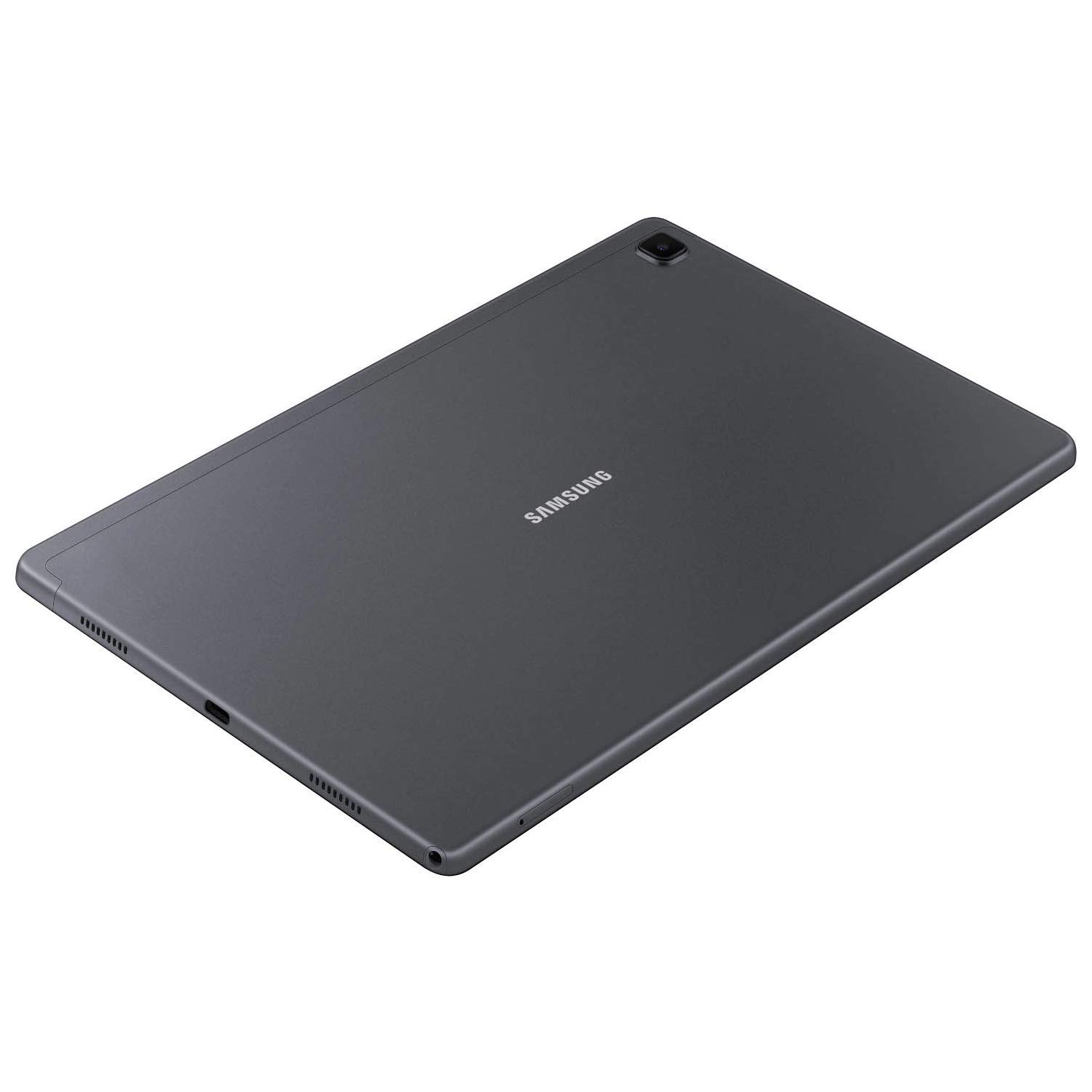 Foto 5 pulgar | Tableta Samsung Galaxy Tab A7 2020 De 10,4 Pulgadas, 64 Gb, Wi-fi, Android 10 - Venta Internacional.