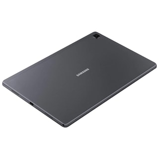 Foto 4 | Tableta Samsung Galaxy Tab A7 2020 De 10,4 Pulgadas, 64 Gb, Wi-fi, Android 10 - Venta Internacional.
