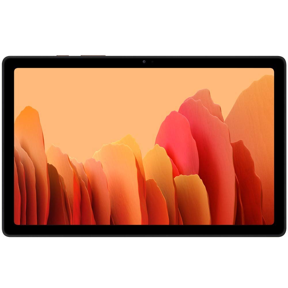 Foto 3 pulgar | Tablet Samsung Galaxy Tab A7 de 10.4" 64 Gb Dorada-Venta Internacional