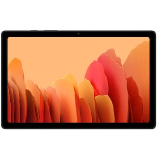 Foto 2 | Tablet Samsung Galaxy Tab A7 de 10.4" 64 Gb Dorada-Venta Internacional