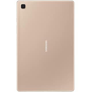 Foto 6 | Tablet Samsung Galaxy Tab A7 de 10.4" 64 Gb Dorada-Venta Internacional
