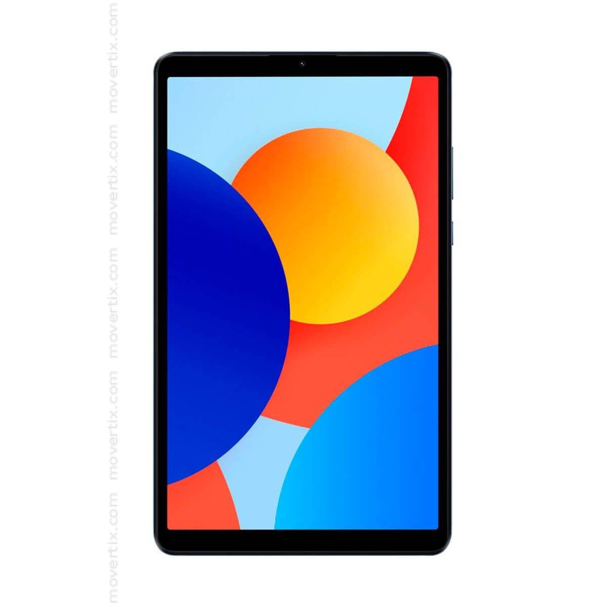 Foto 2 | Xiaomi Redmi Pad Se 8.7 4+128gb Azul Cielo