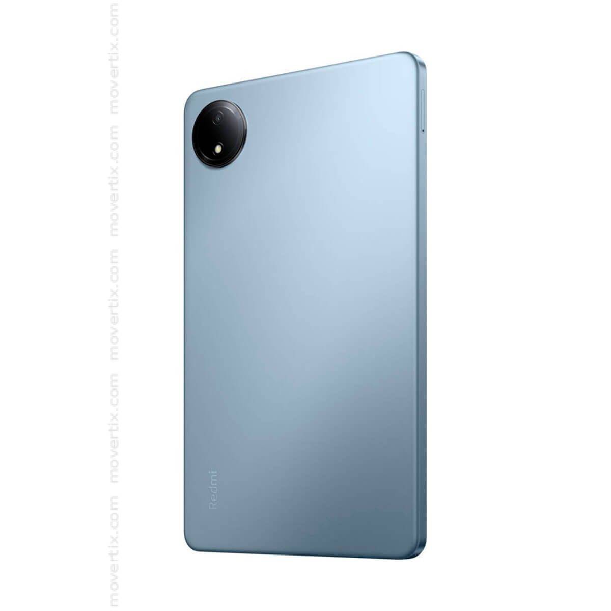 Foto 4 pulgar | Xiaomi Redmi Pad Se 8.7 4+128gb Azul Cielo