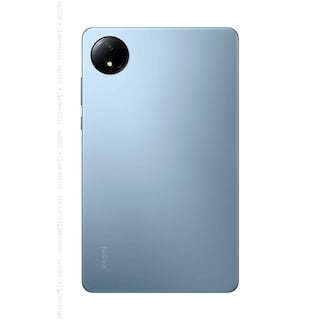 Foto 4 | Xiaomi Redmi Pad Se 8.7 4+128gb Azul Cielo