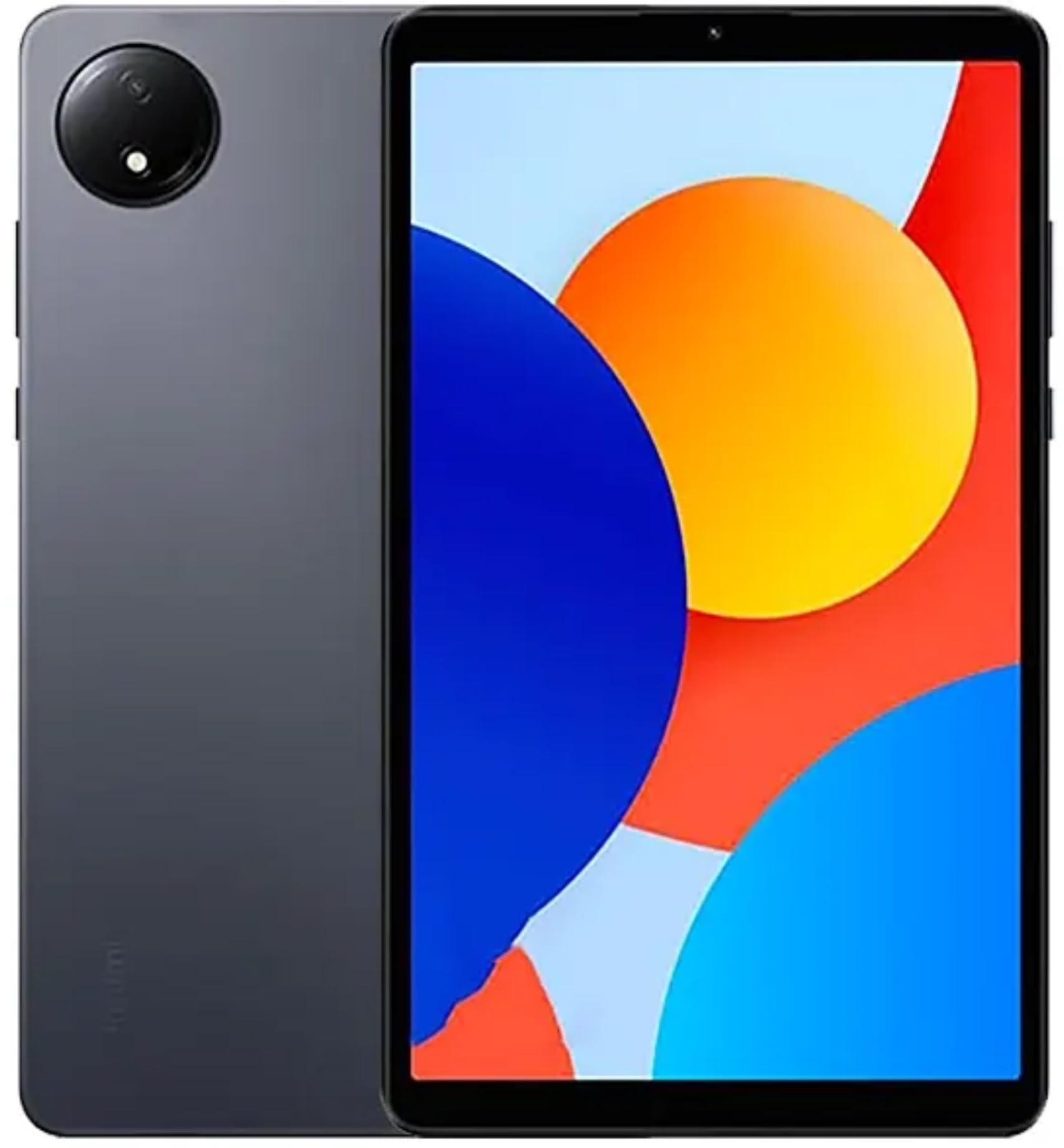 Foto 2 pulgar | Tablet Xiaomi Redmi Pad Se Wifi 128 Gb/4 Gb 8,7 Pulgadas Android 14 - Venta Internacional.