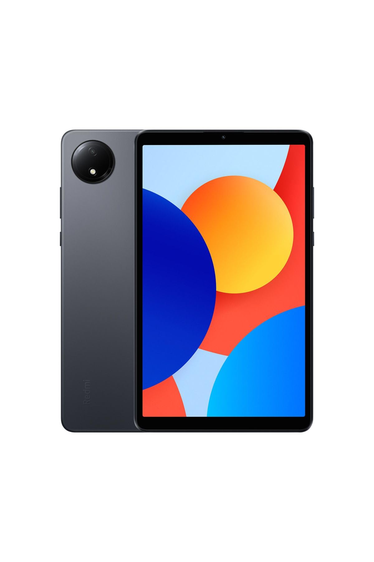 Foto 2 pulgar | Tableta Xiaomi Redmi Pad Se 8.7 4g Lte De 128 Gb + 6 Gb De Ram - Venta Internacional.