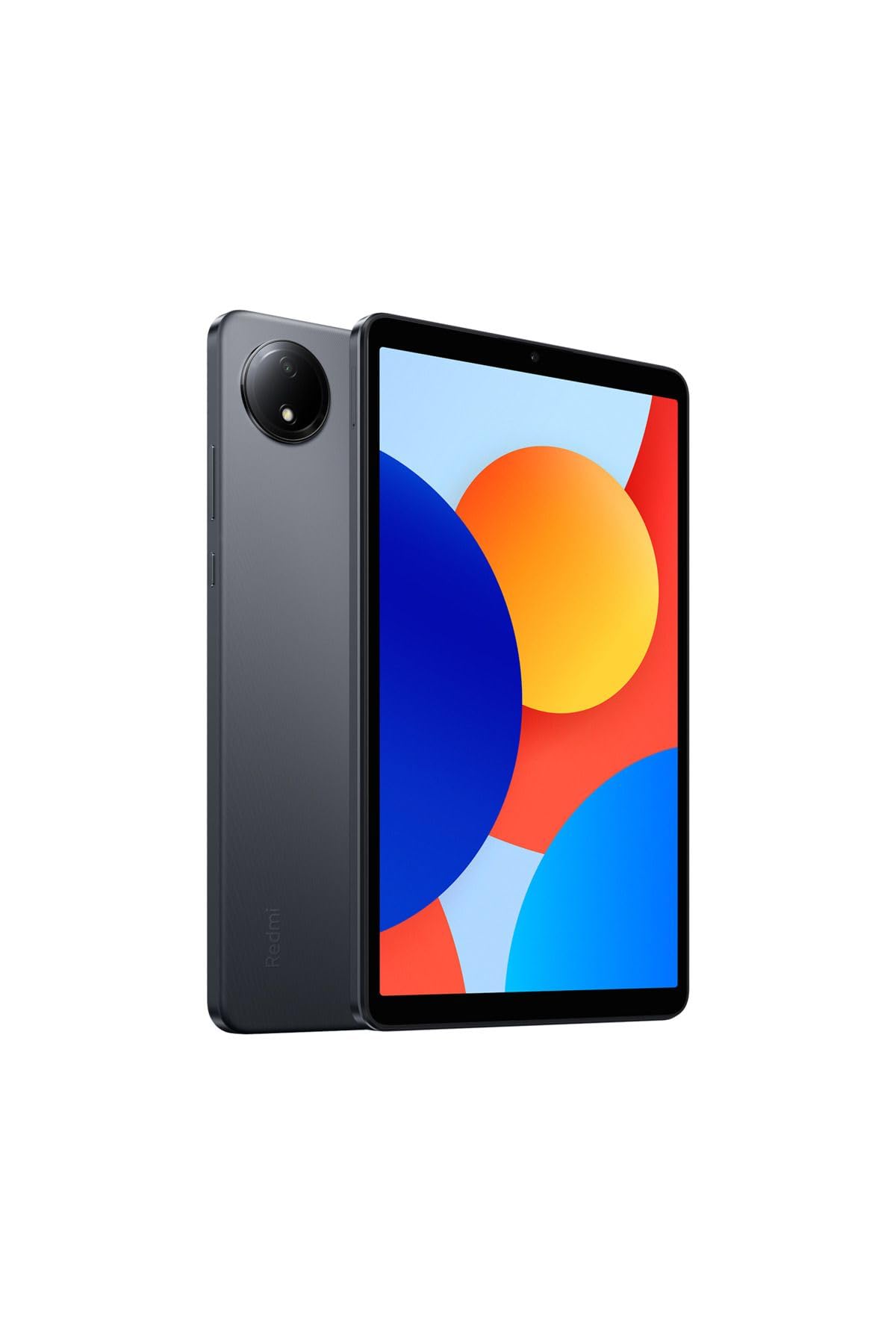 Foto 3 pulgar | Tableta Xiaomi Redmi Pad Se 8.7 4g Lte De 128 Gb + 6 Gb De Ram - Venta Internacional.