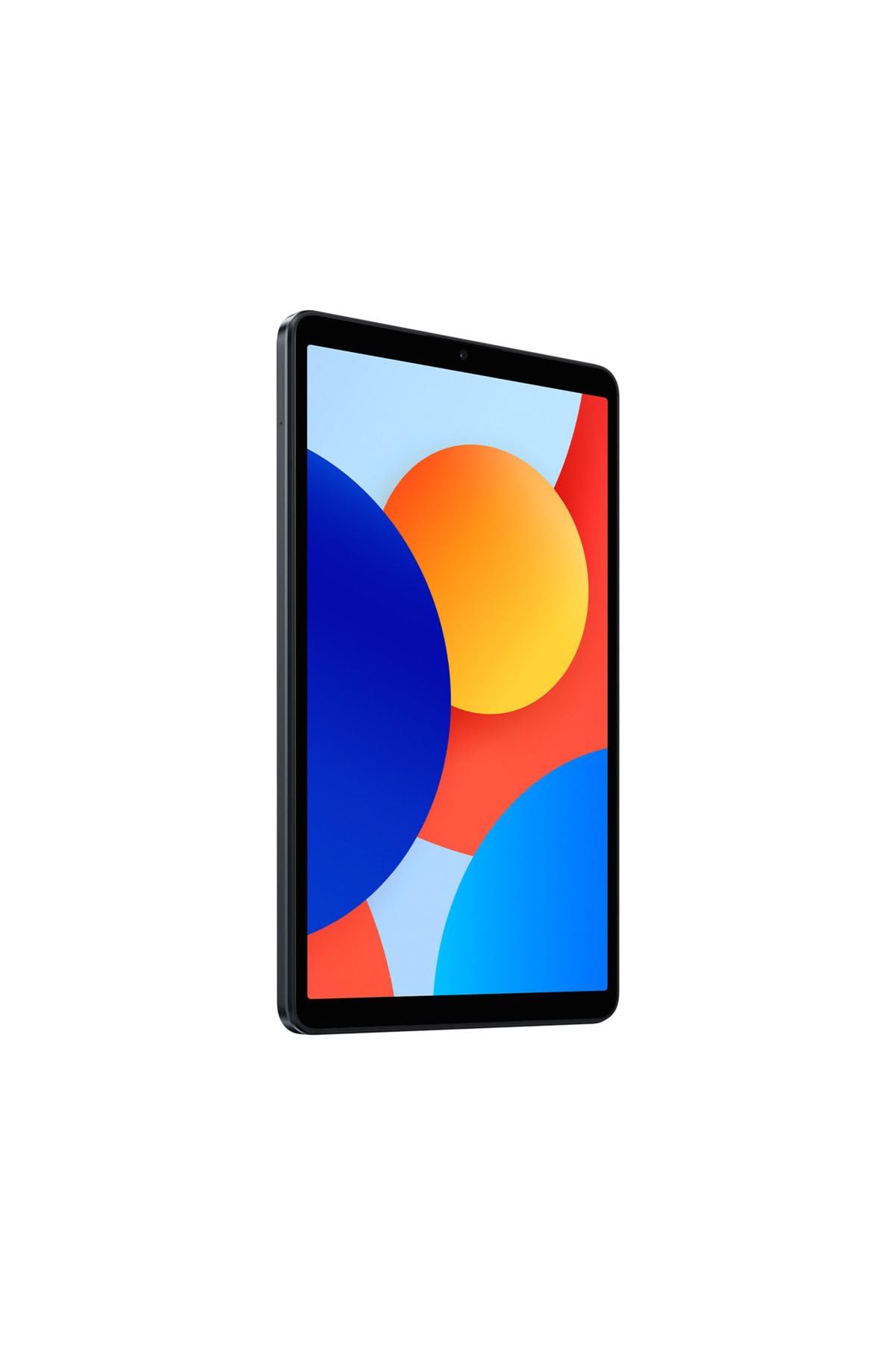 Foto 4 pulgar | Tableta Xiaomi Redmi Pad Se 8.7 4g Lte De 128 Gb + 6 Gb De Ram - Venta Internacional.