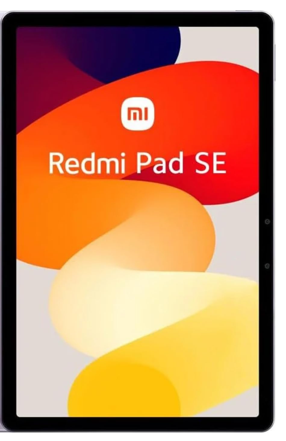 Foto 2 pulgar | Tableta Xiaomi Redmi Pad Se Wifi 11 Fhd De 128 Gb + 6 Gb De Ram - Venta Internacional.