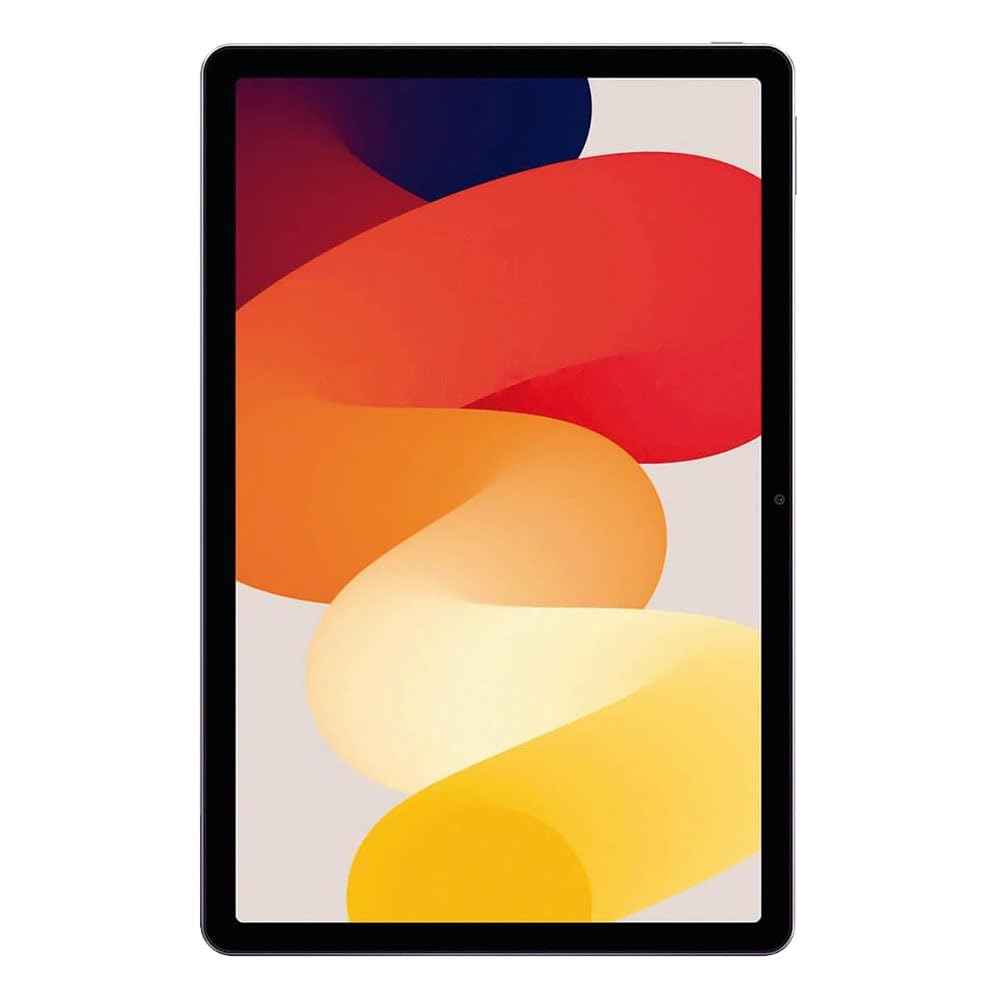 Foto 2 | Tableta Xiaomi Redmi Pad Se Wifi 11 Pulgadas 256 Gb Rom 8 Gb Ram - Venta Internacional.