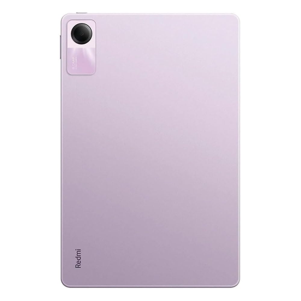 Foto 4 pulgar | Tableta Xiaomi Redmi Pad Se Wifi 11 Pulgadas 256 Gb Rom 8 Gb Ram - Venta Internacional.