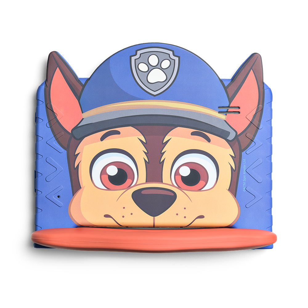 Foto 4 pulgar | Tablet Infantil 7''  Multi Paw Patrol Chase