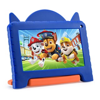Foto 5 | Tablet Infantil 7'' Multi Paw Patrol Chase