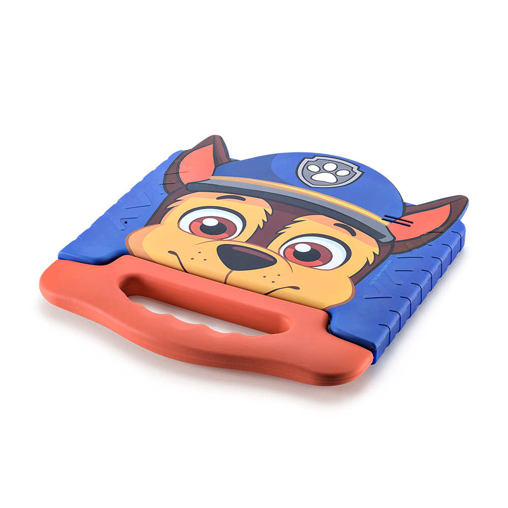 Foto 7 pulgar | Tablet Infantil 7''  Multi Paw Patrol Chase